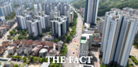 용인 동부센트레빌~수지 이마트 사거리 신호 연동 체계 조정…2분 단축