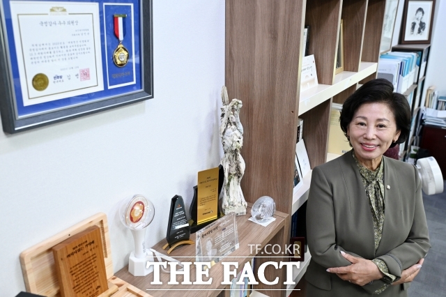 남 의원은 