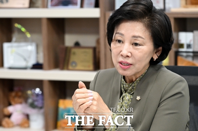 남 의원은 