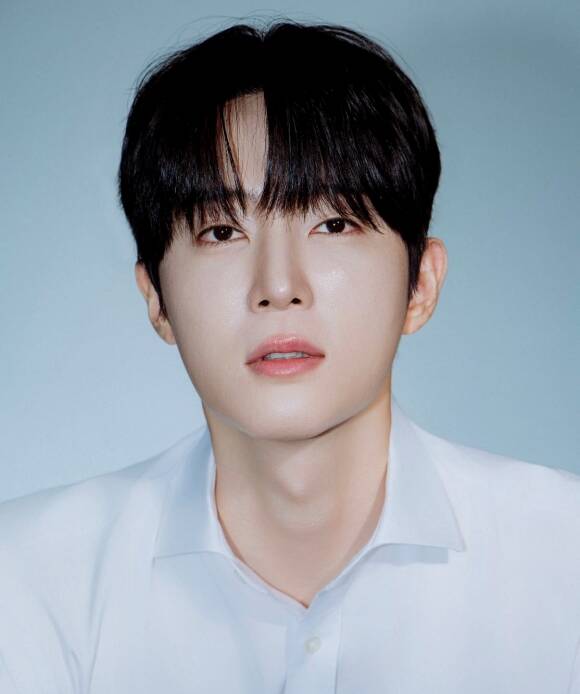 '솔로지옥' 시즌4에 출연했던 국동호가 자신을 둘러싼 학폭 의혹에 관해 