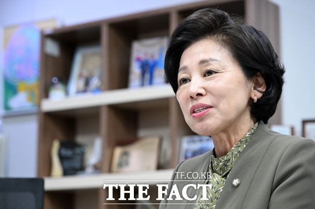 남 의원은 
