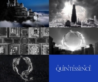  태양, 'QUINTESSENCE' 트레일러 공개…'본질에 관하여'