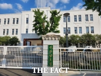  '5.18 최후 항쟁지' 옛 전남도청, 제46주년 기념일에 정식 개관