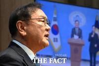  김태년 