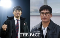  [그래도 K리그] 2부로 내려온 '수원 더비'... 이정효의 '혁신', '전설' 박건하 넘을까
