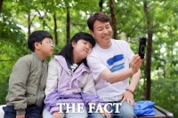  전문학 대전시 서구청장 예비후보 
