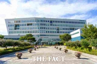  충남도교육청, 2027학년도 고교 입학전형 기본계획 확정…맞춤형 진학지도 강화
