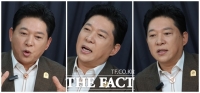  [강일홍의 인터뷰] 박상철, 대한가수협회장 6개월 '변화의 신호탄'(영상)