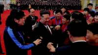  北 여자축구단, 한국 온다…적대적 두 국가 이후 처음