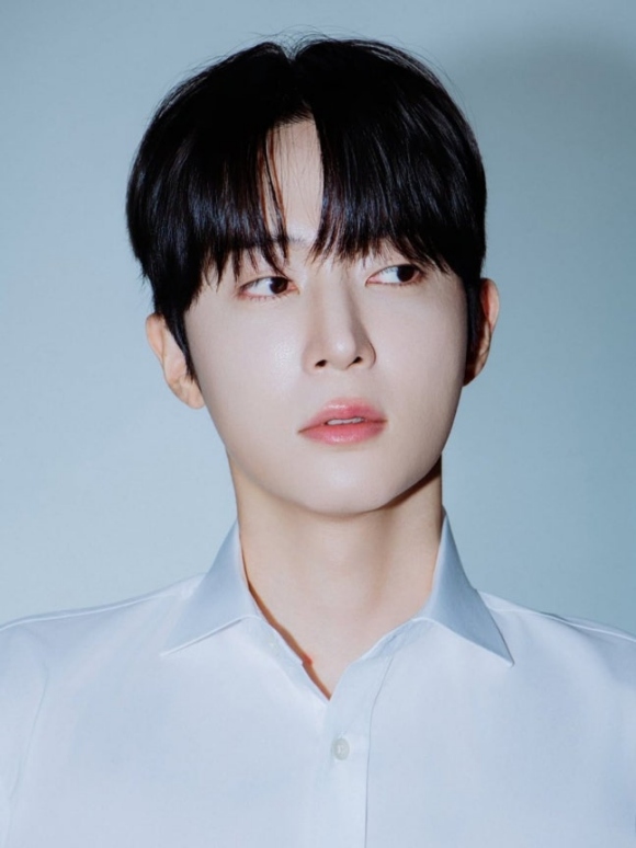 '솔로지옥4' 출신 국동호가 학폭 의혹에 휘말린 가운데 소속사가 2차 반박문을 발표하며 
