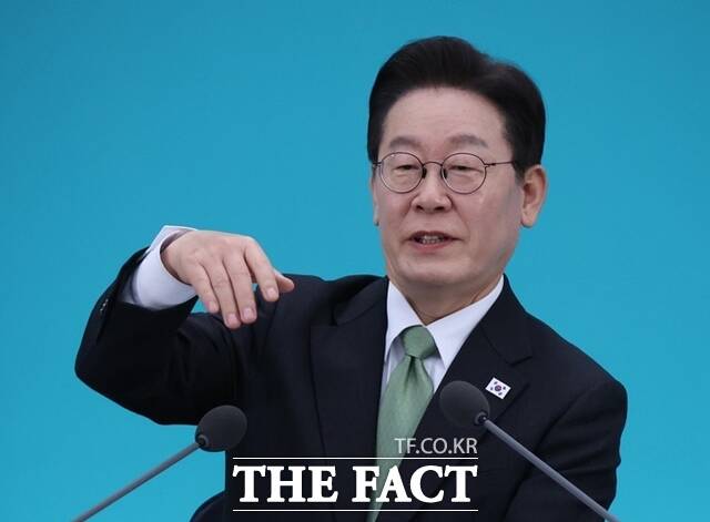 이재명 정부가 전세사기 피해자 지원을 위한 대응에 속도를 높이고 있다. 정부는 피해주택 매입 점검회의와 패스트트랙을 운영하며 매입 속도를 끌어올릴 계획이다. /뉴시스