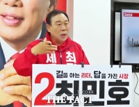  최민호 