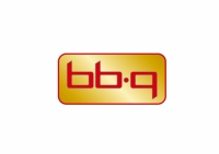  BBQ, 홍대·명동 매출 전년比 34.4% 증가…외국인 관광객 몰려