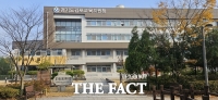  김포 한강시네폴리스 '시네초' 신설 확정…2029년 3월 개교 예정