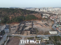  수원시, 숏폼 공모전 '수원, 다시보다' 개최