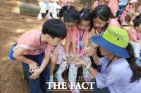  부천시, 365일·24시간 돌봄망 구축…아이돌봄 공백 최소화