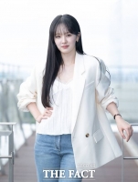 [내가 본 '백서라'] 시작부터 기대를 남긴 이유