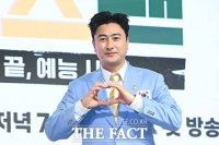  안정환 빠지고 이영표 남았다…월드컵 중계, 결국 KBS만 웃었나 [이영규의 비욘더매치]
