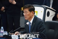  여신금융협회 새 수장 찾기 돌입…관료 출신 선호 기류 '선명'