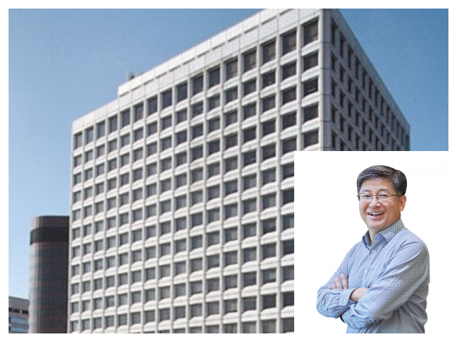 삼성카드가 대형 가맹점과의 업무 협약을 연달아 성사시키면서 업계 선두로서 존재감을 굳히는 분위기다. /삼성카드