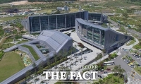  충남도, 고유가 피해지원금 1차 신청률 86.8%…627억 원 규모