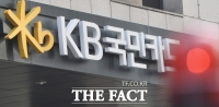  KB국민카드, 이사회 내 소비자보호위원회 신설