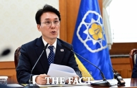  정부, UN '국가보고서' 10년만 추진…지속가능발전 공유