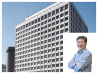  삼성카드, 대형 가맹점 줄줄이 품었다…김이태 사장 제휴 기조 '드라이브'