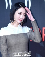  고준희, '남의 집 귀한 가족' 합류…가족 이야기 공개