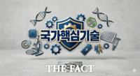  법적 분쟁 중인 국가핵심기술 해제 여부 검토 논란