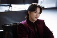  '나의 유죄인간', '재벌 3세' 임시완 x '잘생긴' 설인아