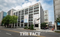  광주 5·18기록관, 기념주간 확대 운영…휴관일도 문 연다