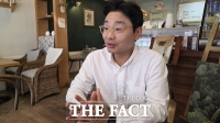 [인터뷰] 김신웅 대전시의원 후보 