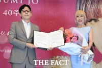  [TF초점] 커지는 K팝 멀티 레이블 체제…장르와 영역의 확장