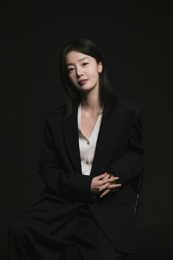 한선화는 