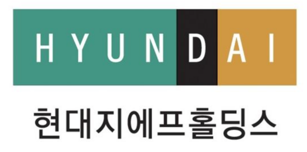 현대백화점그룹 지주회사인 현대지에프홀딩스는 올해 1분기 영업이익이 1176억을 기록하며 전년 동기 대비 23.9% 증가했다고 8일 공시했다. /현대지에프홀딩스
