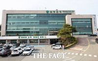  전남 함평군, 인재양성기금 장학생 354명 선발…역대 최다