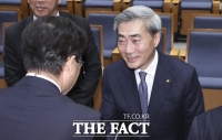  신현송 한은 총재, BIS 총재회의 위해 취임 후 첫 출장