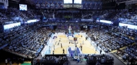  스타는 왜 감독이 되면 흔들리나...이상민 vs 손창환, '속설'을 뒤집을 KBL 결승 [유병철의 스포츠 렉시오]