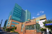  성북구, 의료기관 이용 이력 없는 아동 전수조사