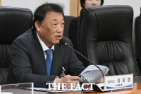  현대차그룹, 노무 대응 격상…새 총괄에 최준영 기아 사장