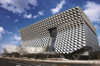  코오롱인더스트리, 1분기 영업익 619억원…전년比 130%↑