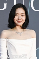  '은중과 상연' 김고은-박지현, 연기력만큼 아름다운 외모 [TF사진관]