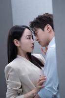  [TF초점] '은밀한 감사', 적수 없는 일요일…신혜선 저력 또 통했다