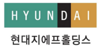  현대지에프홀딩스, 1분기 영업이익 1176억원…전년比 23.9% 증가