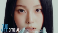  엔믹스, 신보 하라메 공개…사랑할 수밖에 없는 목소리