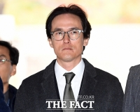  '징역 2년 확정' 조현범 한국앤컴퍼니 회장…9월 출소 후 경영 복귀 주목