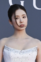  신세경, 매혹적인 아름다움 [TF사진관]