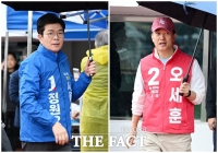  [르포] 