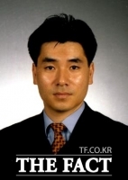  김준룡 당진시 생활환경지도팀장, 국민권익위 '특이민원 시민상담관' 위촉